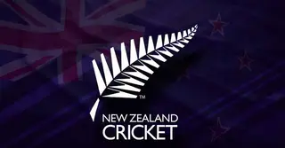 নিউজিল্যান্ডে চালু হচ্ছে ‘এনজেড টোয়েন্টি’ ফ্র‍্যাঞ্জাইজি লিগ